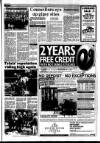 Pateley Bridge & Nidderdale Herald Friday 09 June 1989 Page 5