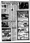 Pateley Bridge & Nidderdale Herald Friday 09 June 1989 Page 9