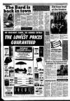 Pateley Bridge & Nidderdale Herald Friday 09 June 1989 Page 14