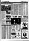 Pateley Bridge & Nidderdale Herald Friday 09 June 1989 Page 15