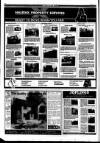 Pateley Bridge & Nidderdale Herald Friday 09 June 1989 Page 24