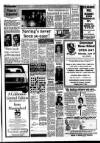 Pateley Bridge & Nidderdale Herald Friday 09 June 1989 Page 37
