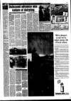 Pateley Bridge & Nidderdale Herald Friday 09 June 1989 Page 39