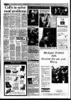 Pateley Bridge & Nidderdale Herald Friday 23 June 1989 Page 3