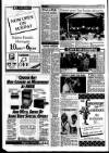 Pateley Bridge & Nidderdale Herald Friday 23 June 1989 Page 4