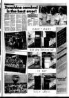 Pateley Bridge & Nidderdale Herald Friday 23 June 1989 Page 7