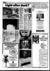 Pateley Bridge & Nidderdale Herald Friday 23 June 1989 Page 9