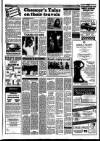 Pateley Bridge & Nidderdale Herald Friday 23 June 1989 Page 13