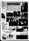 Pateley Bridge & Nidderdale Herald Friday 23 June 1989 Page 14