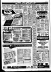 Pateley Bridge & Nidderdale Herald Friday 23 June 1989 Page 20