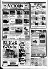 Pateley Bridge & Nidderdale Herald Friday 23 June 1989 Page 28