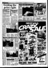 Pateley Bridge & Nidderdale Herald Friday 23 June 1989 Page 39