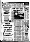 Pateley Bridge & Nidderdale Herald Friday 23 June 1989 Page 40
