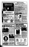 Pateley Bridge & Nidderdale Herald Friday 23 June 1989 Page 48