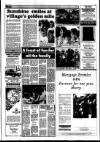 Pateley Bridge & Nidderdale Herald Friday 30 June 1989 Page 3