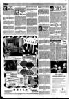 Pateley Bridge & Nidderdale Herald Friday 30 June 1989 Page 8
