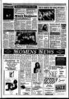 Pateley Bridge & Nidderdale Herald Friday 30 June 1989 Page 13