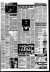 Pateley Bridge & Nidderdale Herald Friday 30 June 1989 Page 17