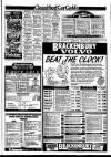 Pateley Bridge & Nidderdale Herald Friday 30 June 1989 Page 21