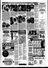 Pateley Bridge & Nidderdale Herald Friday 30 June 1989 Page 37