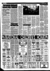Pateley Bridge & Nidderdale Herald Friday 30 June 1989 Page 38