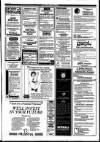 Pateley Bridge & Nidderdale Herald Friday 30 June 1989 Page 41