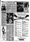 Pateley Bridge & Nidderdale Herald Friday 28 July 1989 Page 3