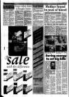 Pateley Bridge & Nidderdale Herald Friday 28 July 1989 Page 4