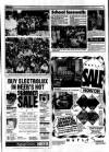 Pateley Bridge & Nidderdale Herald Friday 28 July 1989 Page 7