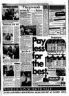 Pateley Bridge & Nidderdale Herald Friday 28 July 1989 Page 9