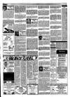Pateley Bridge & Nidderdale Herald Friday 28 July 1989 Page 10