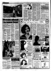 Pateley Bridge & Nidderdale Herald Friday 28 July 1989 Page 11
