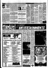 Pateley Bridge & Nidderdale Herald Friday 28 July 1989 Page 12