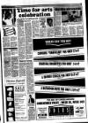 Pateley Bridge & Nidderdale Herald Friday 28 July 1989 Page 13