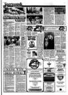 Pateley Bridge & Nidderdale Herald Friday 28 July 1989 Page 17