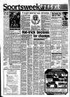 Pateley Bridge & Nidderdale Herald Friday 28 July 1989 Page 20