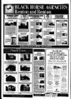 Pateley Bridge & Nidderdale Herald Friday 28 July 1989 Page 24