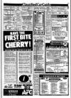 Pateley Bridge & Nidderdale Herald Friday 28 July 1989 Page 31