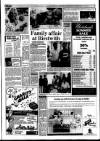 Pateley Bridge & Nidderdale Herald Friday 04 August 1989 Page 3