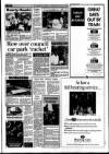 Pateley Bridge & Nidderdale Herald Friday 04 August 1989 Page 7