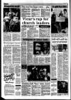 Pateley Bridge & Nidderdale Herald Friday 04 August 1989 Page 8