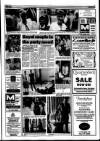 Pateley Bridge & Nidderdale Herald Friday 04 August 1989 Page 9