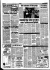 Pateley Bridge & Nidderdale Herald Friday 04 August 1989 Page 12