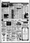 Pateley Bridge & Nidderdale Herald Friday 04 August 1989 Page 17