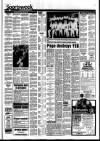 Pateley Bridge & Nidderdale Herald Friday 04 August 1989 Page 19