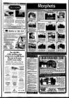 Pateley Bridge & Nidderdale Herald Friday 04 August 1989 Page 31