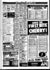 Pateley Bridge & Nidderdale Herald Friday 04 August 1989 Page 35