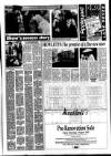 Pateley Bridge & Nidderdale Herald Friday 04 August 1989 Page 39