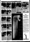 Pateley Bridge & Nidderdale Herald Friday 04 August 1989 Page 41