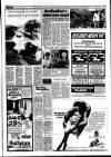 Pateley Bridge & Nidderdale Herald Friday 25 August 1989 Page 3